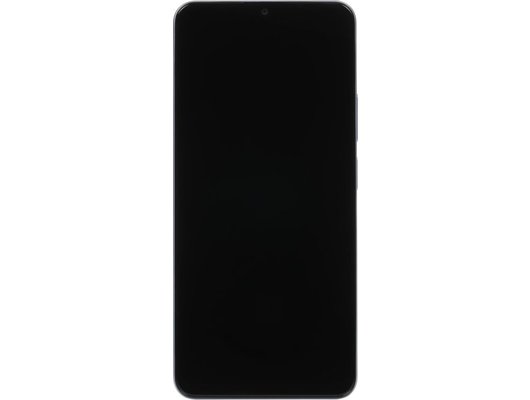 Смартфон Realme Note 80 4/64Gb Blue